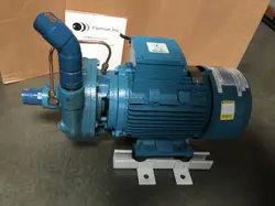 A3605JM MOTOR 191977