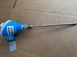 817-05166-000 TRANSMITTER TEMP