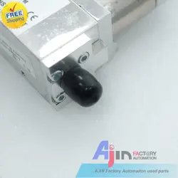 FLOW RATE: