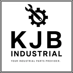 BROOKS 455481 CONNECTOR ASSY