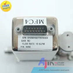 6256S/6256SCZVCMAC GAS: