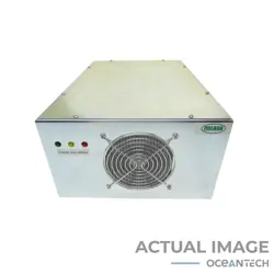 ESC-212-S293 6-0002-1621-SP