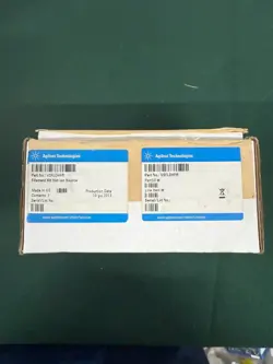 390511-2-YK-T VACUUM