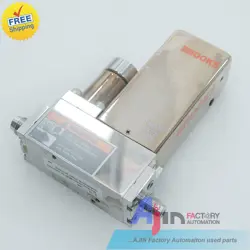 [6989]BROOKS 6256S GAS:SIH4 FS FLOW:2 SLPM/FEDEX