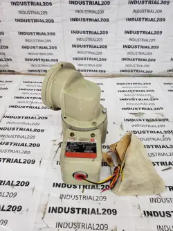 IMPULSE CONTACTOR 352