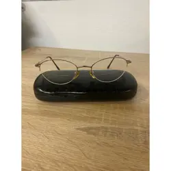 BB211 EYEGLASS FRAMES