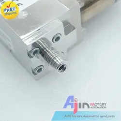 FS FLOW:2 SLPM/FEDEX