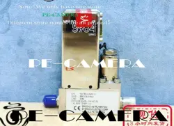 WARRANTY/SHIP FEDEX #F3