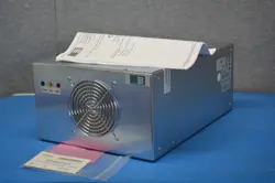 ESC-212B-S293E/ESC-212