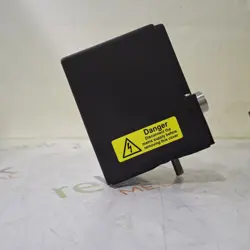 SERVO MOTOR