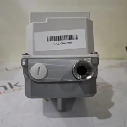 CLEAVER BROOKS ETC3201 SERVO MOTOR