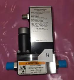 N2 UG80-000609-11 SLA5850D1EDG1A2A1