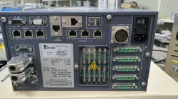 BROOKS RAZOR ROBOT CONTROLLER 183870-FRUR / FREE EXPEDITED SHIPPING