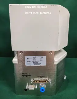 002-7391-37 WAFER ALIGNER