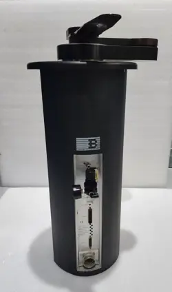 002-7090-04 CONTROLLER
