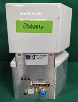 044004 WAFER ALIGNER