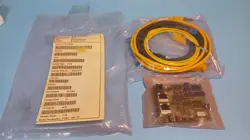 812100064 013501-166-27 FIXLOAD