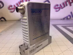 INSTRUMENT GF SERIES