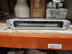 BROOKS INSTRUMENTS 1110-06H!B1A