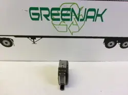 BROOKS 3750A1ABF1A1A FLOWMETER USED FREE SHIPPING!!!!!!!!!!!!