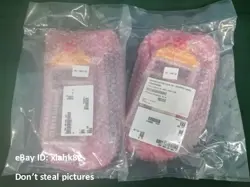 LAM PN:799-901256-001