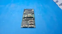 013501-069-17 PROCESSOR