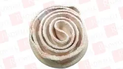 CLEAVER BROOKS 32-2333 / 322333 (NEW IN BOX)