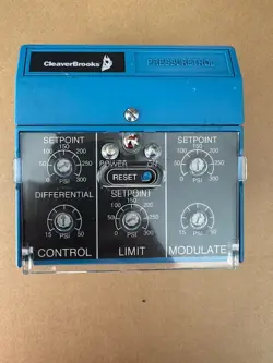 817-03188-000 HONEYWELL P/N#