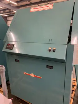 MCF-700-1800-60HW 230V