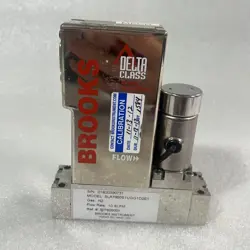 CLASS SLA7950S1UGG1D2E1