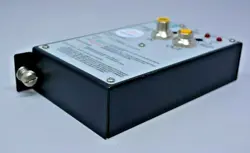 002-8421-01 BROOKS AUTOMATION