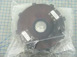 70021008/G BROOKS AUTOMATION