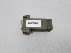 CONNECTOR CBCA189953