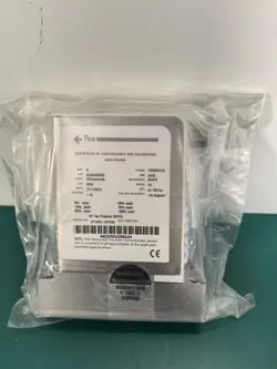 AR 10000SCCM W-SEAL