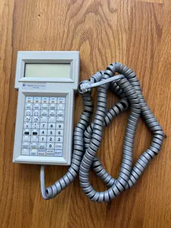 EQUIPE TECHNOLOGIES TEACH