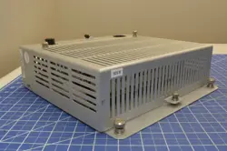 02-10371-00 ASSY PWR