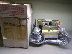 HONEYWELL R4140L1022