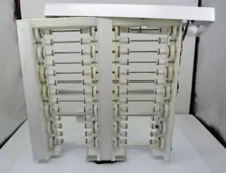 BM44620 / STOCKER - I/O-2X2 / BROOKS AUTOMATION