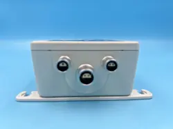 TLG-RS232 TRANSPONDER