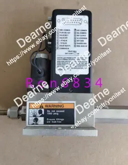 5850EC4BE4NB2APT-TEST