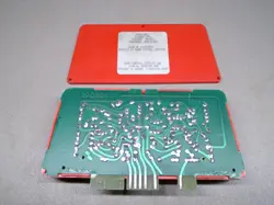 HONEYWELL R7248A1046 CLEAVER