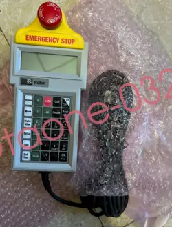 PENDANT TT1ENR2-1-TVS-NES-BROOKS10 SHIPPING