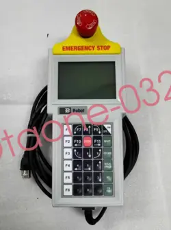 PENDANT PTN30R2-1-NES-BROOKS2