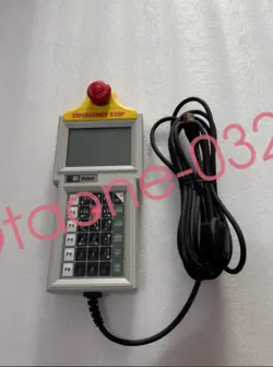 PENDANT PTN30R2-1-NES-BROOKS3