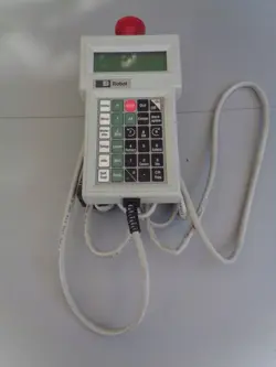 AUTOMATION TT1ENR2-1-TVS-ES-BROOKS8 112017