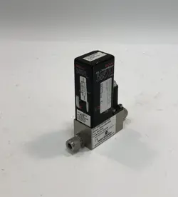 30 SLPM 5850IA2CM342BEA