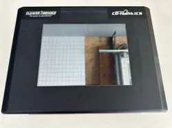 ICS ALLEN-BRADLEY 2711-T10C20