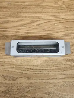 BROOKS 1114-05F 70F & 10 P.S.I.G