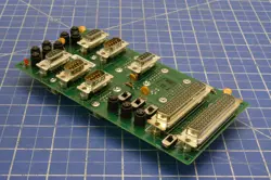 0339 002-6402-02 BROOKS