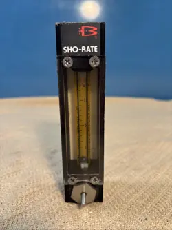 INSTRUMENT 1350A1EU0A6CH